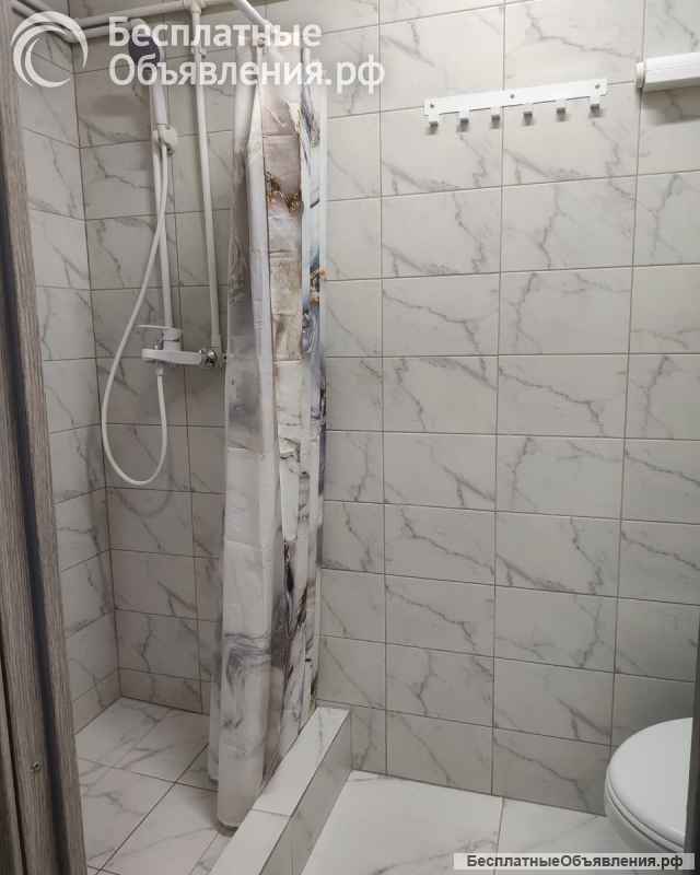 2 км. квартира у Театральной площади в доходном доме конца 19 века