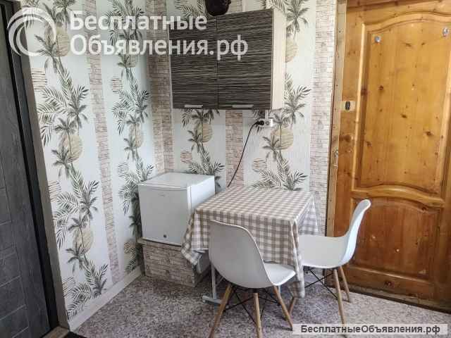 2 км. квартира у Театральной площади в доходном доме конца 19 века