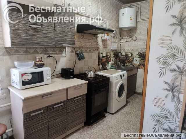 2 км. квартира у Театральной площади в доходном доме конца 19 века