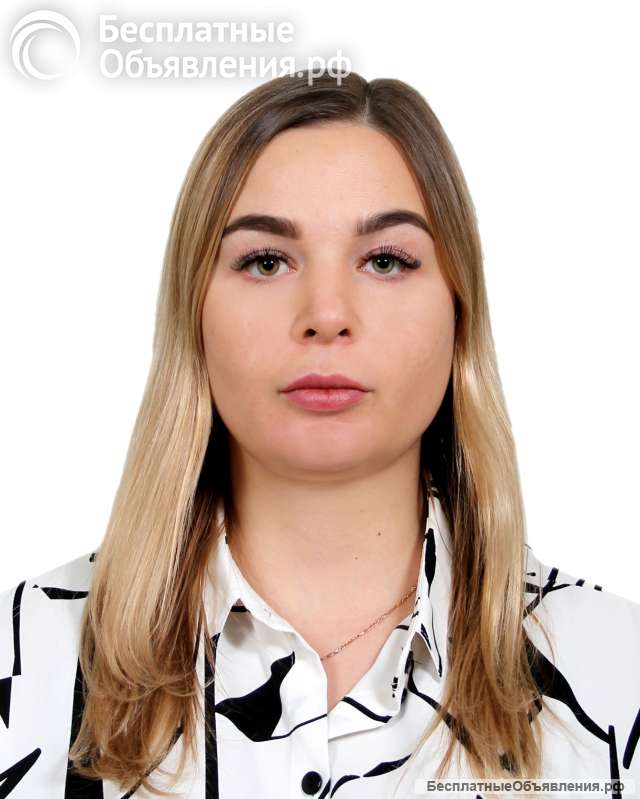 Репетитор по математике и физике