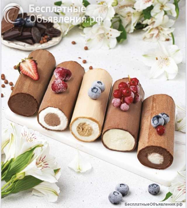 Оператор линии Вахта Москва