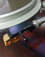 Проигрыватель виниловых дисков Pioneer PL-50