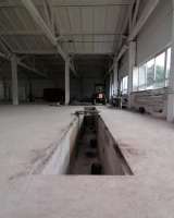 Перенесите своё производство в более выгодное место