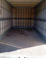 Iveco Daily 3.0 MT, 2010, 360 000 км