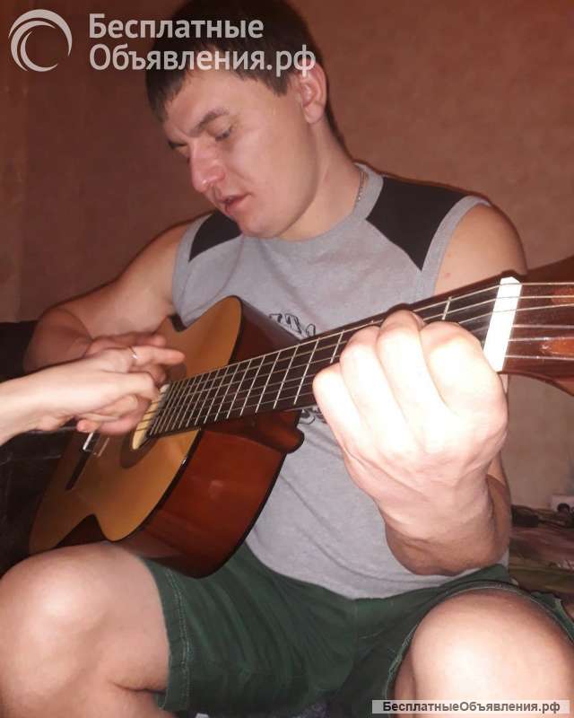 Ищу любовницу желательно пышную