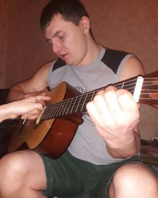 Ищу любовницу желательно пышную