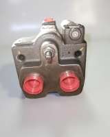 Гидронасос Denison Parker PVP1636R212/PVP1636C4R212/PVP3310/PVP3320/PVP3330/PVP3336