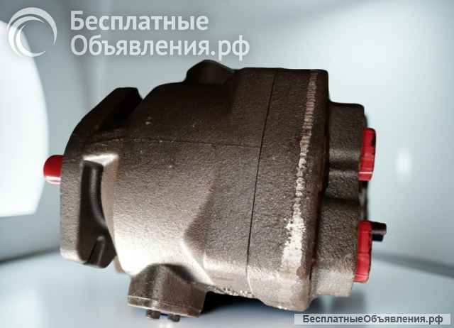Гидронасос Denison Parker PVP1636R212/PVP1636C4R212/PVP3310/PVP3320/PVP3330/PVP3336