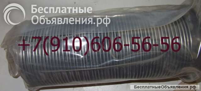 Куплю 350.003в, 8д2.966.034-12, 8д2.966.015-2, 340.079а