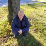 Ищу девушку