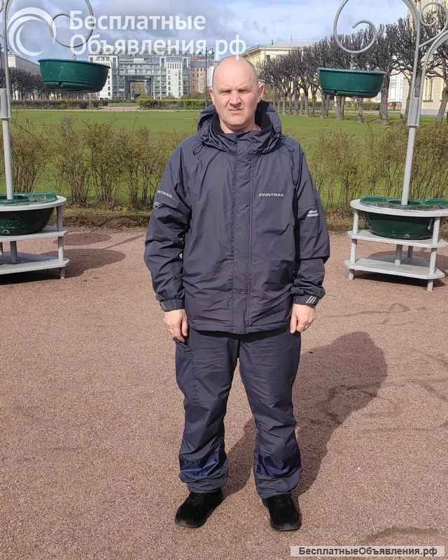 Ищу девушку