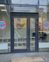 Детская Творческая Студия Фадеевой