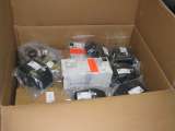 Комплект ремонтный двигателя A457010440480 Mercedes