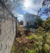 Дом в Севастополе (СТ Сапун-гора)