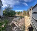 Дом в Севастополе (СТ Сапун-гора)