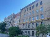 Имущественный комплекс в Красногвардейском р-не Санкт-Петербурга