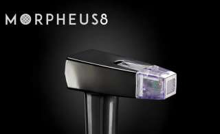 Morpheus8: Rejuvenare facială și lifting non-chirurgical în Chișinău