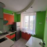 1-к квартира в центре