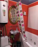 1-к квартира в центре