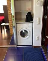 1-к квартира в центре