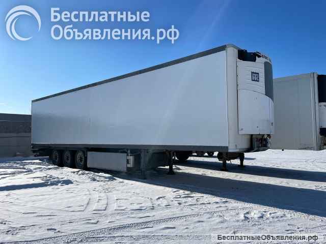 Ремонтфургонов