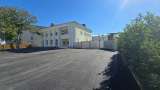 В Крыму сдаётся помещение свободного назначения