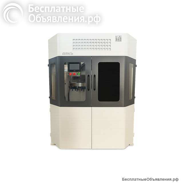 Оборудование для полировки ювелирных часов LTD-130-32-RR