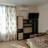 Аренда комнат в Ялте