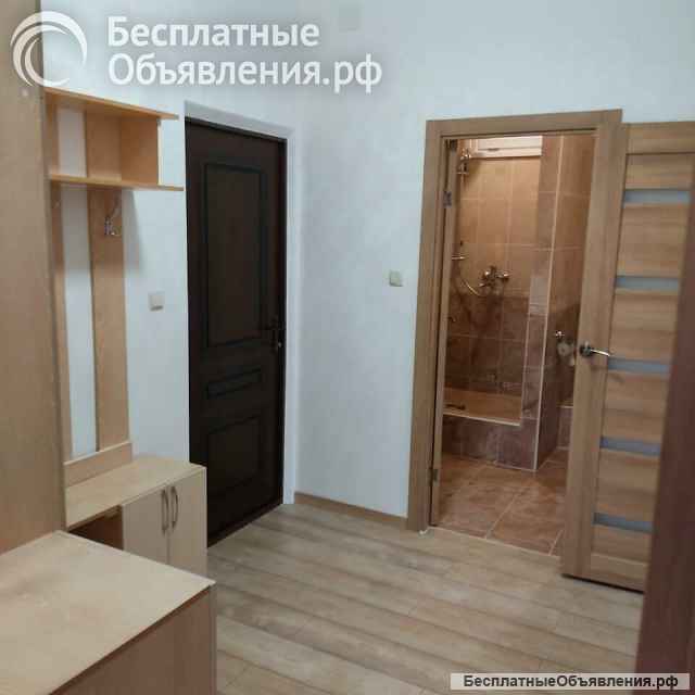 Аренда комнат в Ялте