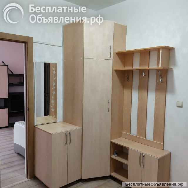 Аренда комнат в Ялте