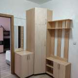 Аренда комнат в Ялте