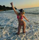 Ищу мужчину для общения и дружбы