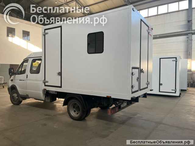 Мастерские