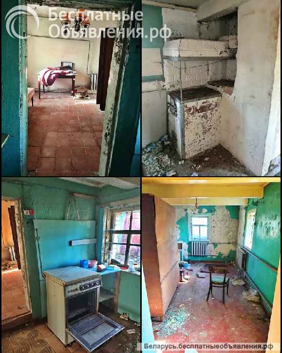 2-этажный дом на берегу озера Свирь в г.п. Свирь.