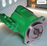 Гидронасос John Deere R902445518