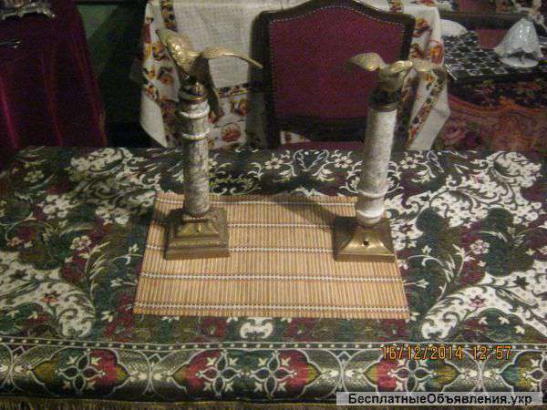 Антиквариат продам раритеты