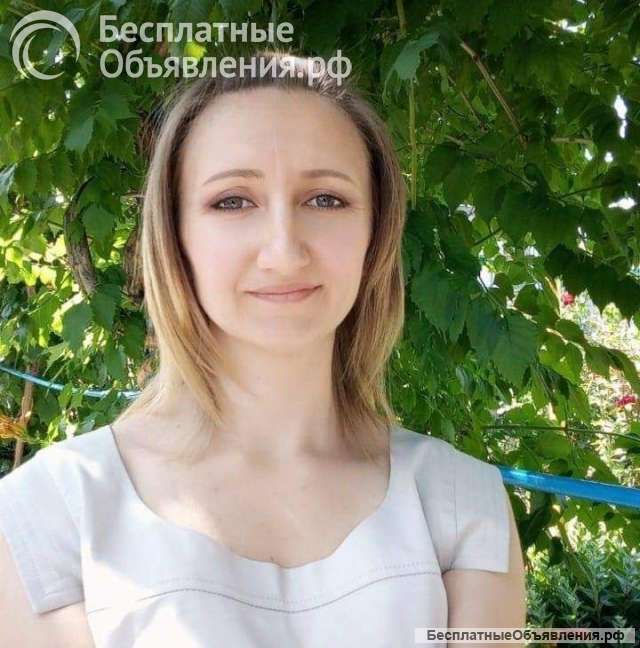 Познакомлюсь для виртуального общения