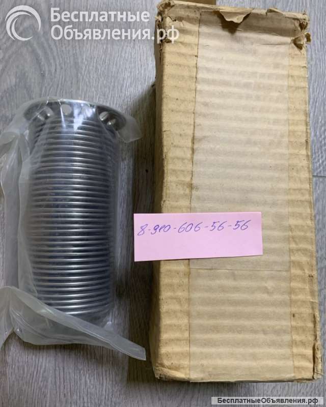 8д2.966.034-18, 8д2.966.025, 8д2.966.040-2