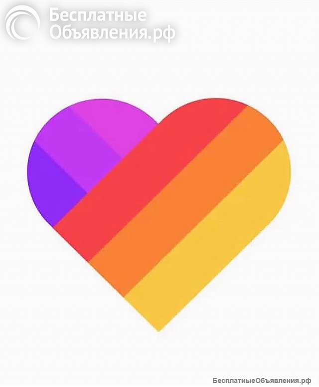 Взаимные подписки лайки пиар