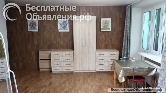 Квартира на Ленина 90 с евроремонтом сдам