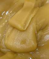 Выставка и продажа мёда