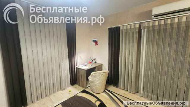 Жалюзи от эконом до премиум класса