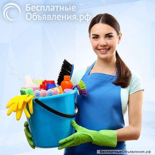 Работa нa продуктовом cкладе с продуктами