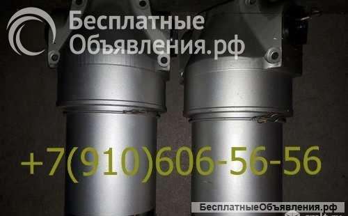 8д2.966.063-7, 8д2.966.052, 8д2.966.039-2