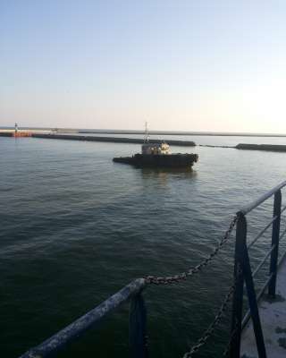 Контракт служба военнослужащий