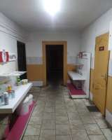 Действующее лакокрасочное предприятие