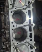 Ремонт ходовой части газель