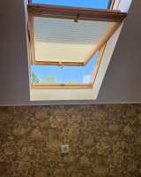 Плиссе от Интерьер VIP Жалюзи