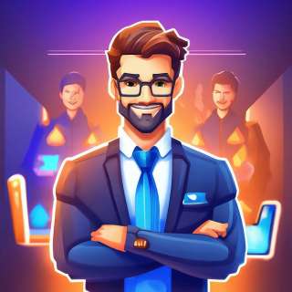 Специалист по P2P-арбитражу (удалённо, обучение с нуля)