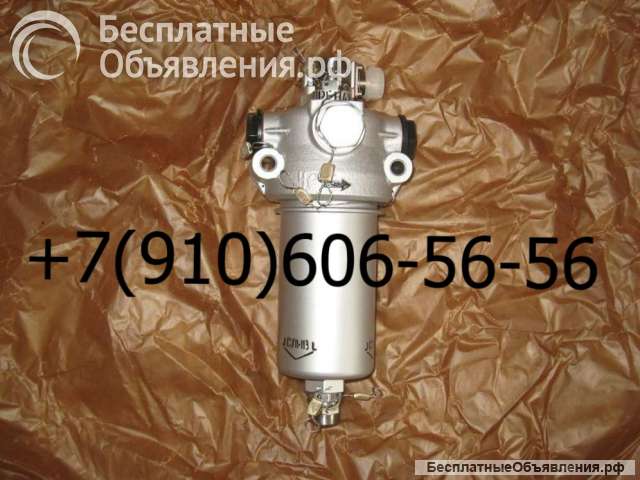 8д2.966.412-1, 8д2.966.470, 8д2.966.235